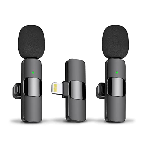 10 Best Budget Microphones for Streaming of 2026 3