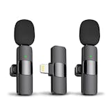 10 Best Budget Microphones for Streaming of 2026 3