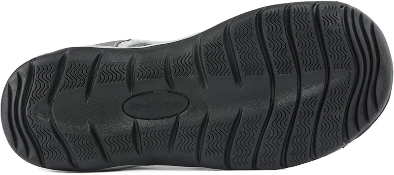 Adventurous Summer Outdoor Sandals 4