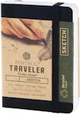 10 Best Sketchbooks for Drawing in 2022 (Artist-Reviewed) 4