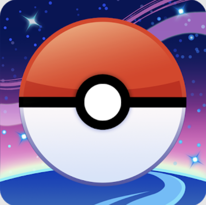 10 Best JRPG Apps of 2026 (Final Fantasy, Pokemon, and More) 5