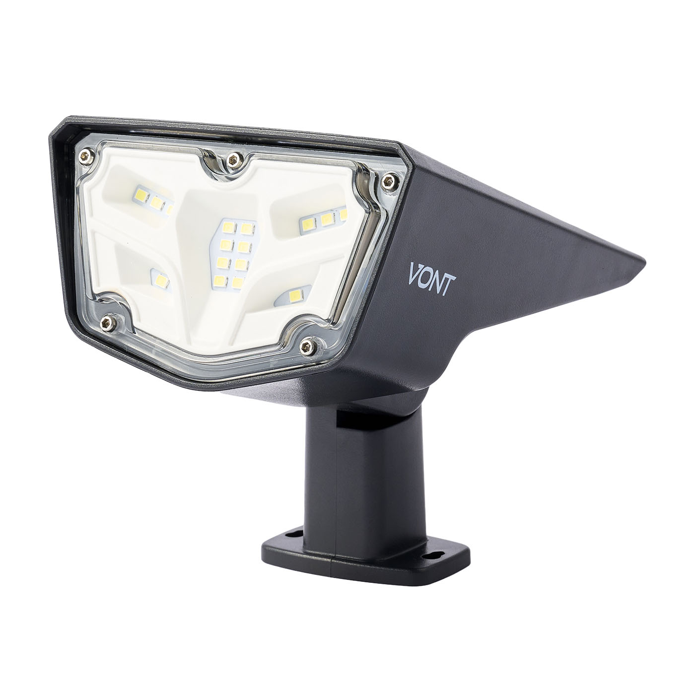 Solar Spotlight 2