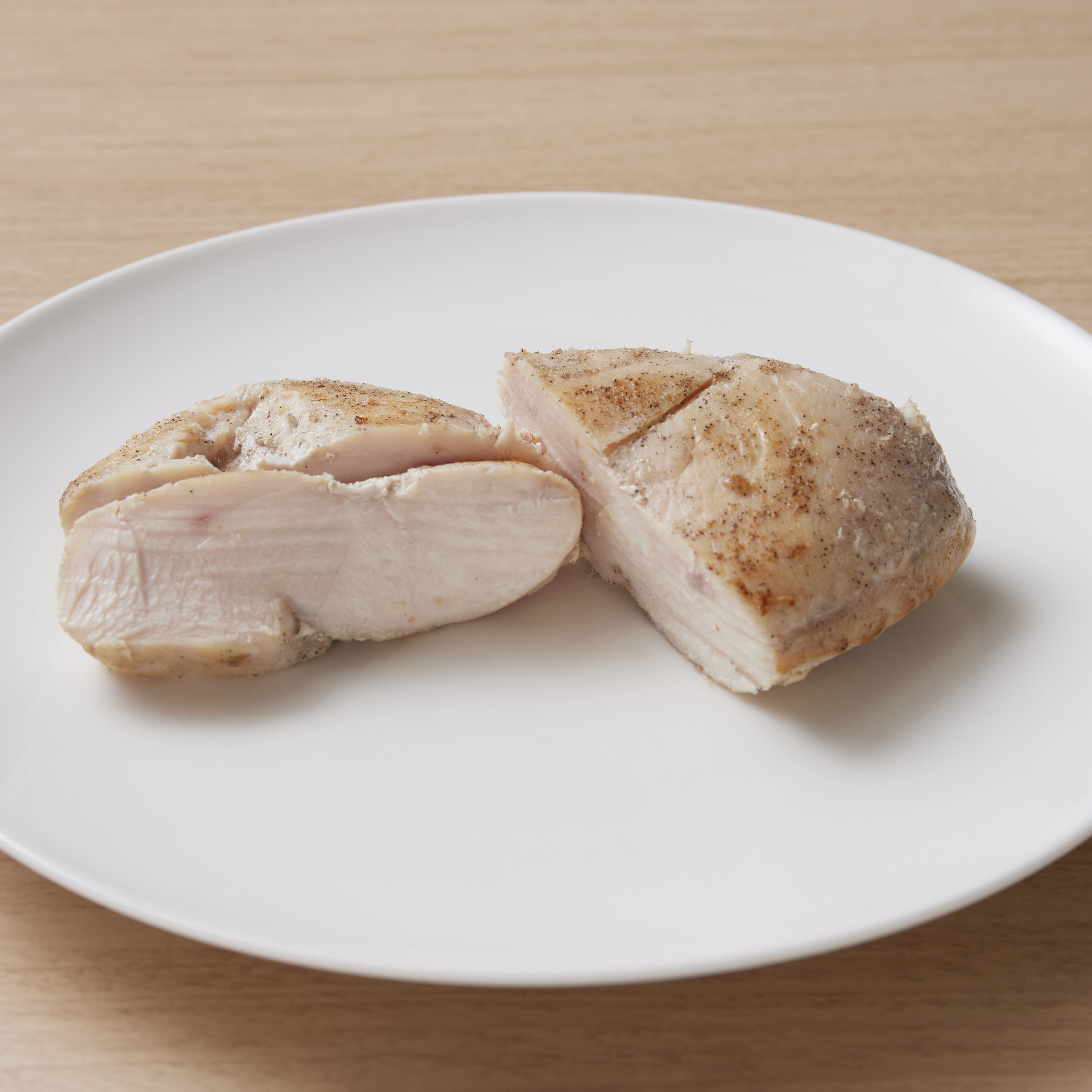 Joule Sous Vide 6