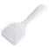 Fuller Brush Scalp Massage and Shampoo Brush 1