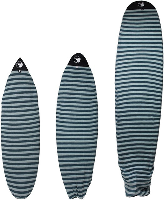 Surfboard Sock Cover 1