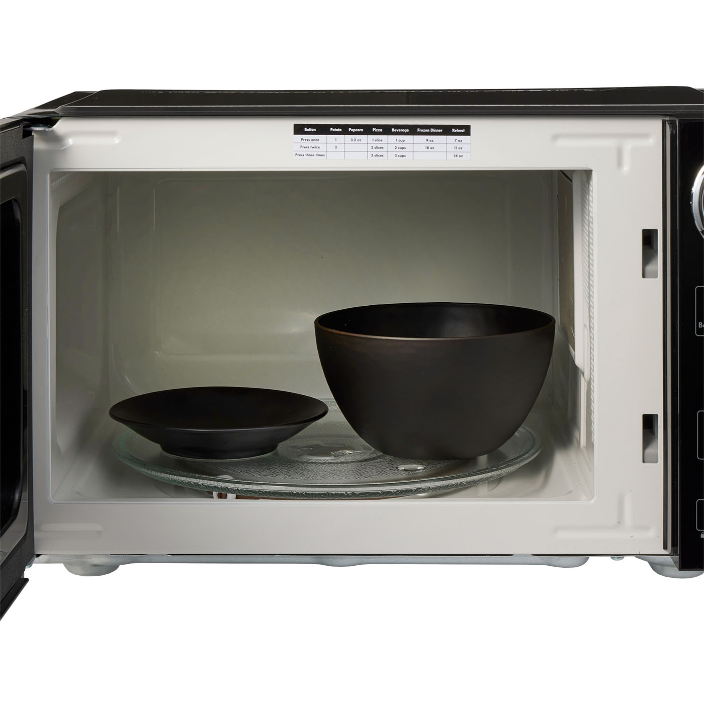 Microwave 4
