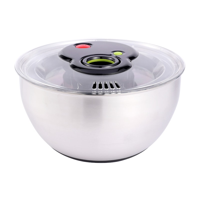 Turboline Salad Spinner 1