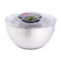 Emsa Turboline Salad Spinner 1