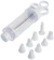Norpro Cupcake Decorating Icing Set 1