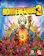 2K Games Borderlands 3 1