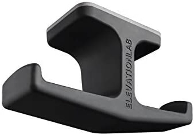 10 Best Headset Stands in 2022 (Corsair, New Bee, and More) 3