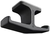 10 Best Headset Stands in 2022 (Corsair, New Bee, and More) 3