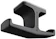 Elevation Lab Store Under-Desk Headphone Stand Mount 1