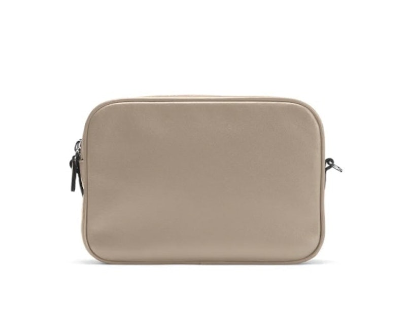 Convertible Meadow Double Zip Camera Bag 1