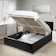 IKEA Malm 1