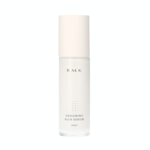 RMK Designing Rich Serum 1