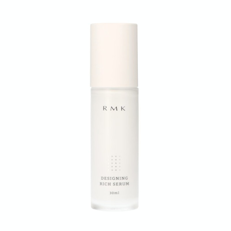 RMK Designing Rich Serum 1