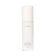 e'quipe RMK Designing Rich Serum 1