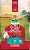 10 Best Dwarf Hamster Foods in 2022 (Higgins, Oxbow, Kaytee, and More) 3