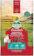Oxbow Essentials Hamster & Gerbil Food 1