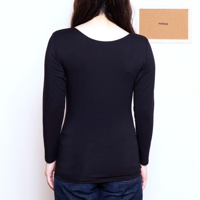 Heattech Extra Warm 3