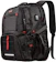 Opack Water Repellent Business Bag 1