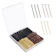 DF DUALFERV Bobby Pins 1
