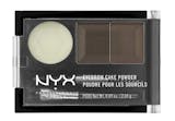 10 Best Eyebrow Powders in 2022 (Anastasia Beverly Hills, Kat Von D, and More) 4