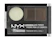 NYX Professional Makeup Eyebrow Cake Powder 1