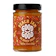 Good Good Natural Sweetness LLC Peach Jam - No Added Sugar 1