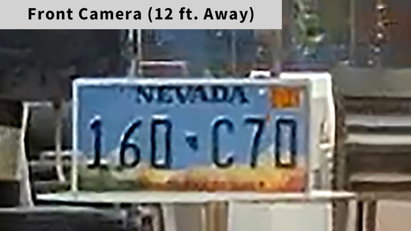 Dual Dash Cam 8