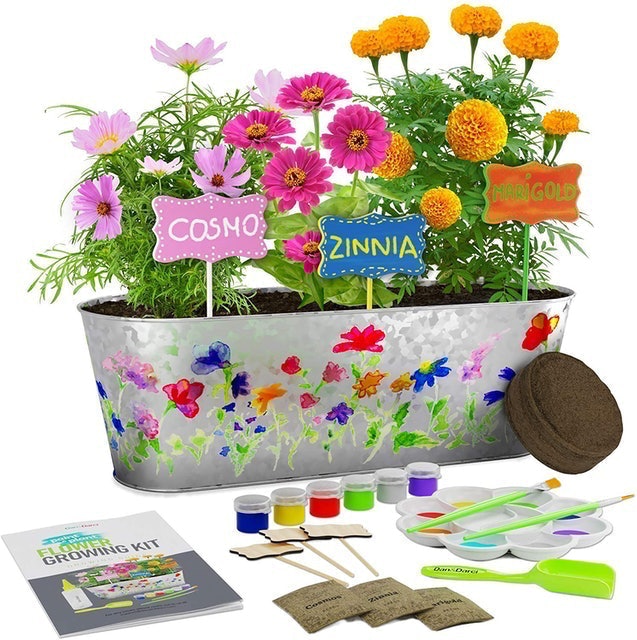 10 Best Easter Gifts for Kids in 2022 (Gund, Melissa & Doug, and More) 3