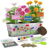 10 Best Easter Gifts for Kids in 2022 (Gund, Melissa & Doug, and More) 3
