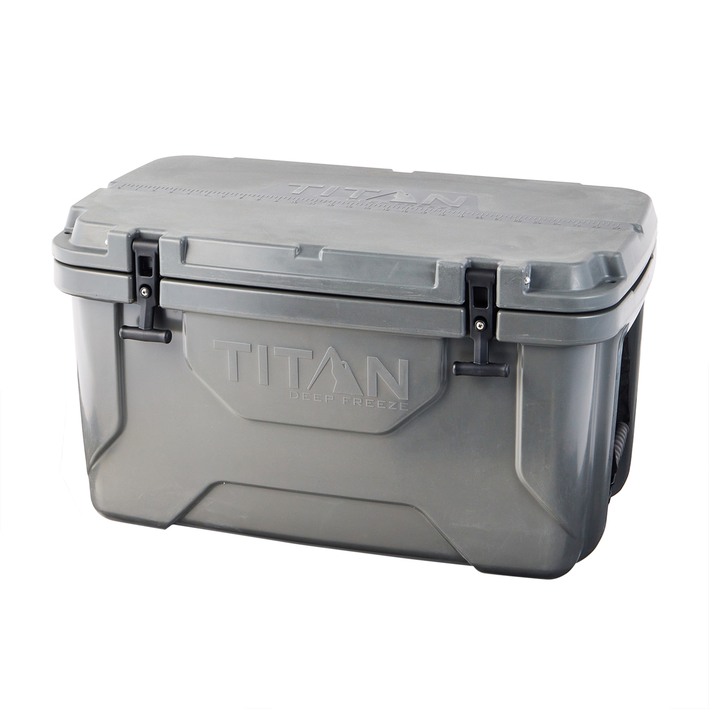 Titan by Arctic Zone Deep Freeze 1