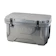 California Innovations Titan by Arctic Zone Deep Freeze 1