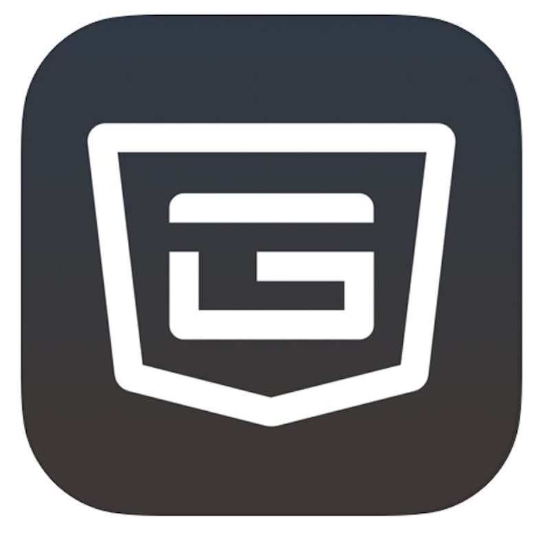 PocketGuard 1