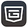 PocketGuard, Inc. PocketGuard 1