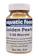 Aquatic Foods Inc. Golden Pearls 1
