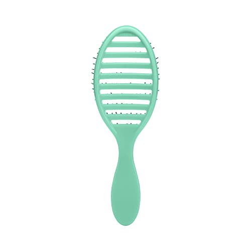 Speed Dry Hair Brush 2