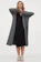 H&M Long Cardigan 1