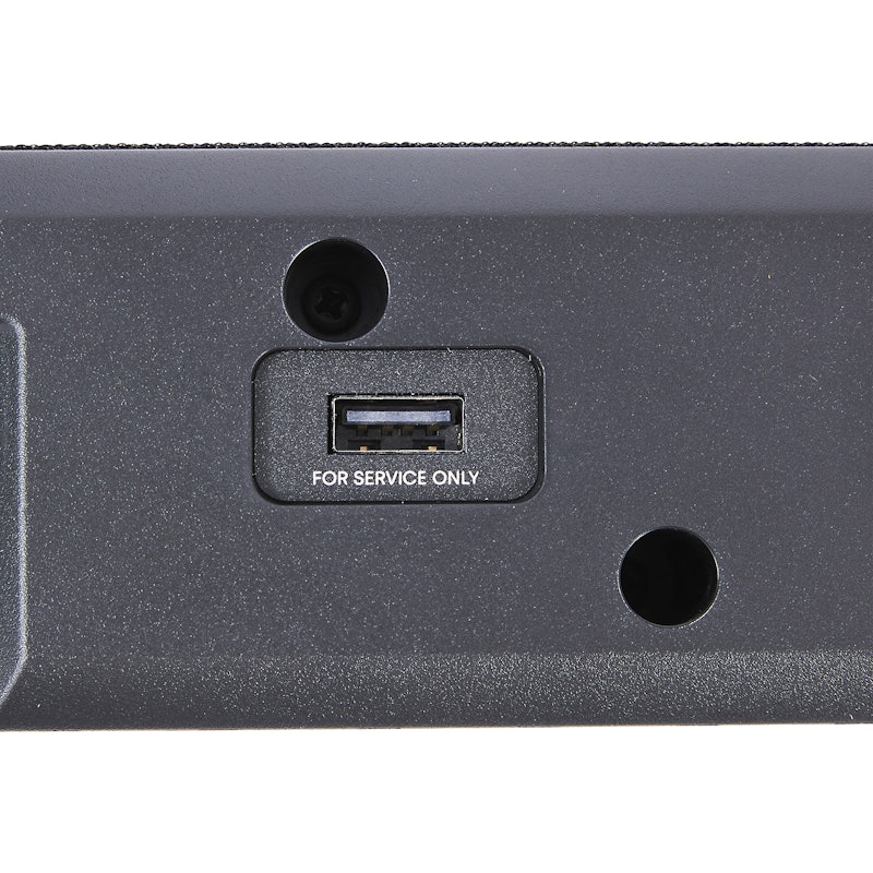 Signa S4 4