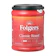 Folgers Classic Roast Ground Coffee 1