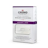 10 Best Solid Colognes in 2022 (Duke Cannon, Cremo, and More) 3