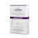 Cremo Travel Friendly Solid Cologne 1