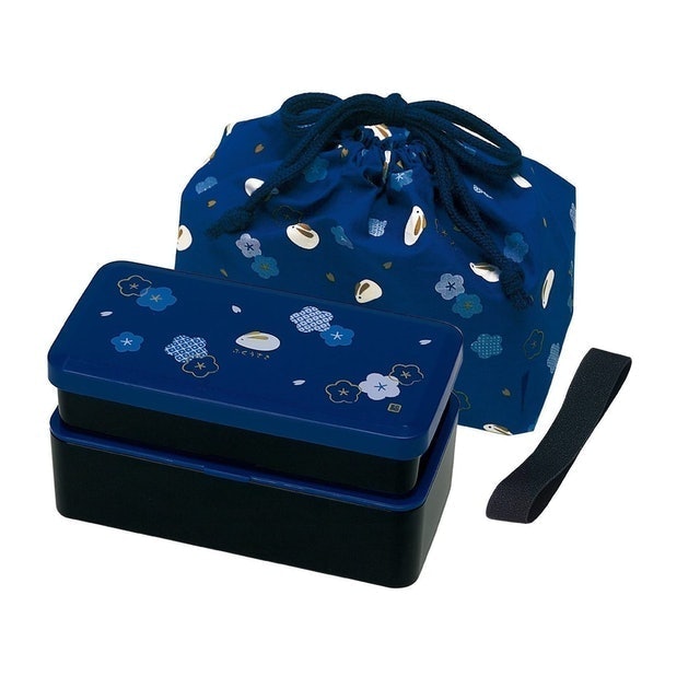 10 Best Bento Boxes for Adults of 2026 (Chef-Reviewed) 5