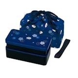 10 Best Bento Boxes for Adults of 2026 (Chef-Reviewed) 5