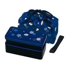 Bento Box Set