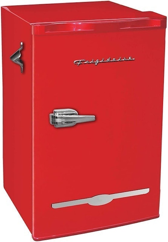 Bar Fridge 1