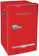 Frigidaire Bar Fridge 1