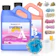 ProKKUV Epoxy Resin Kit, 64OZ Kit Crystal Clear Resin Epoxy 1